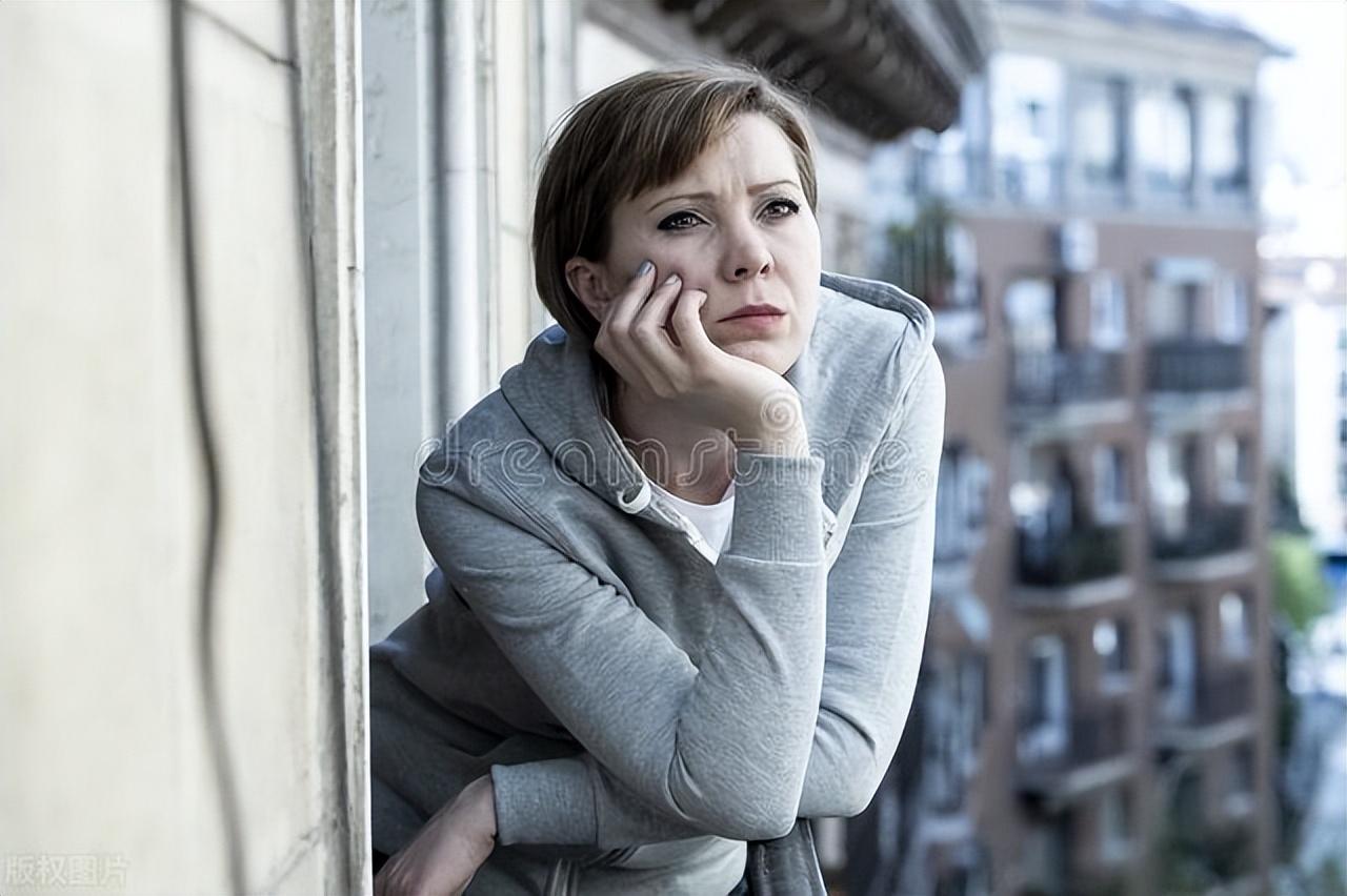 失恋和热恋中的人，这10首歌很适合你，可以在线听哦(图2)