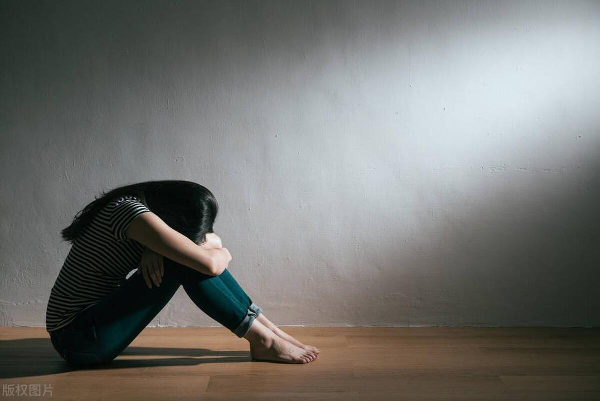 失恋和热恋中的人，这10首歌很适合你，可以在线听哦(图3)