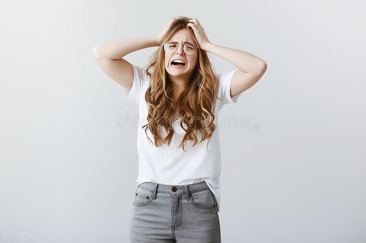 失恋和热恋中的人，这10首歌很适合你，可以在线听哦(图4)