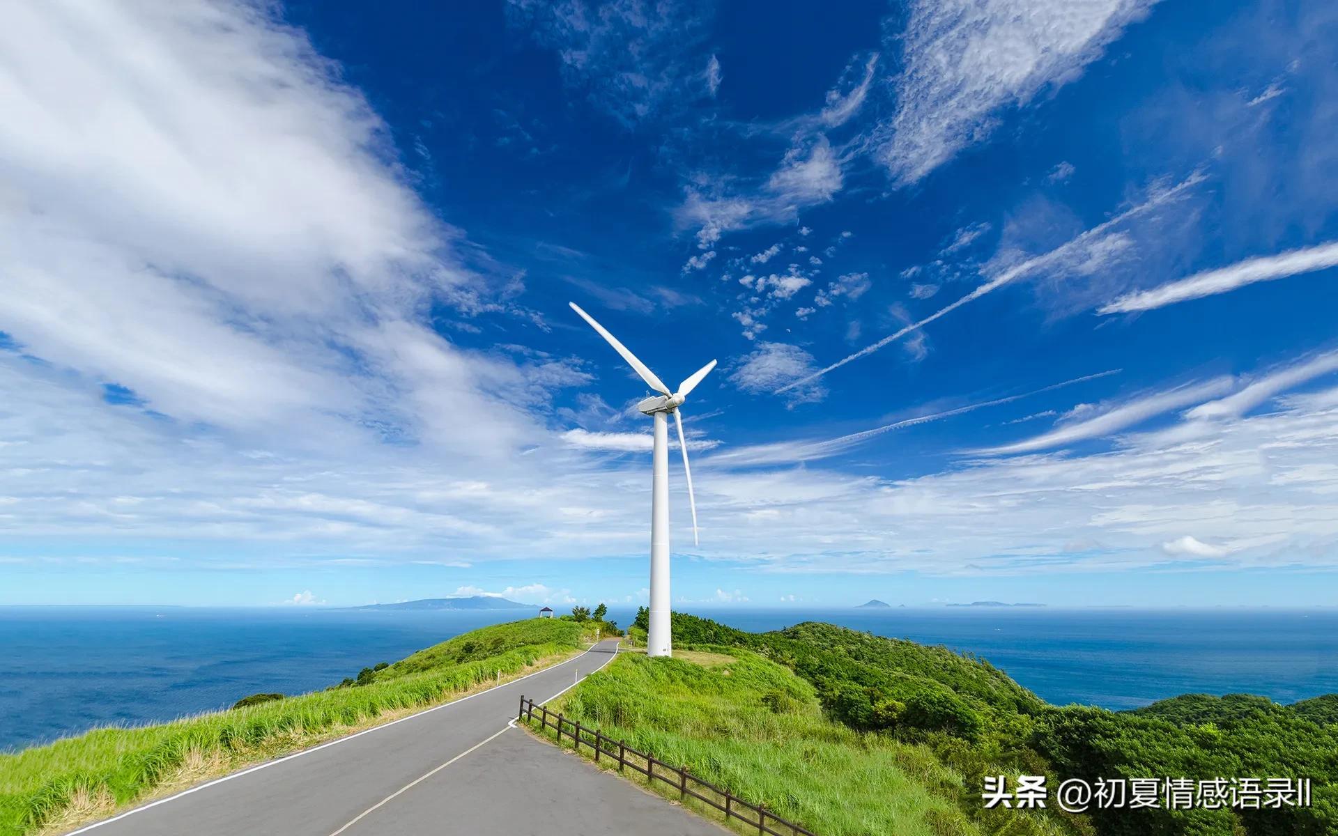 如果你迷茫了，不妨进来看看这25条语录(图5)