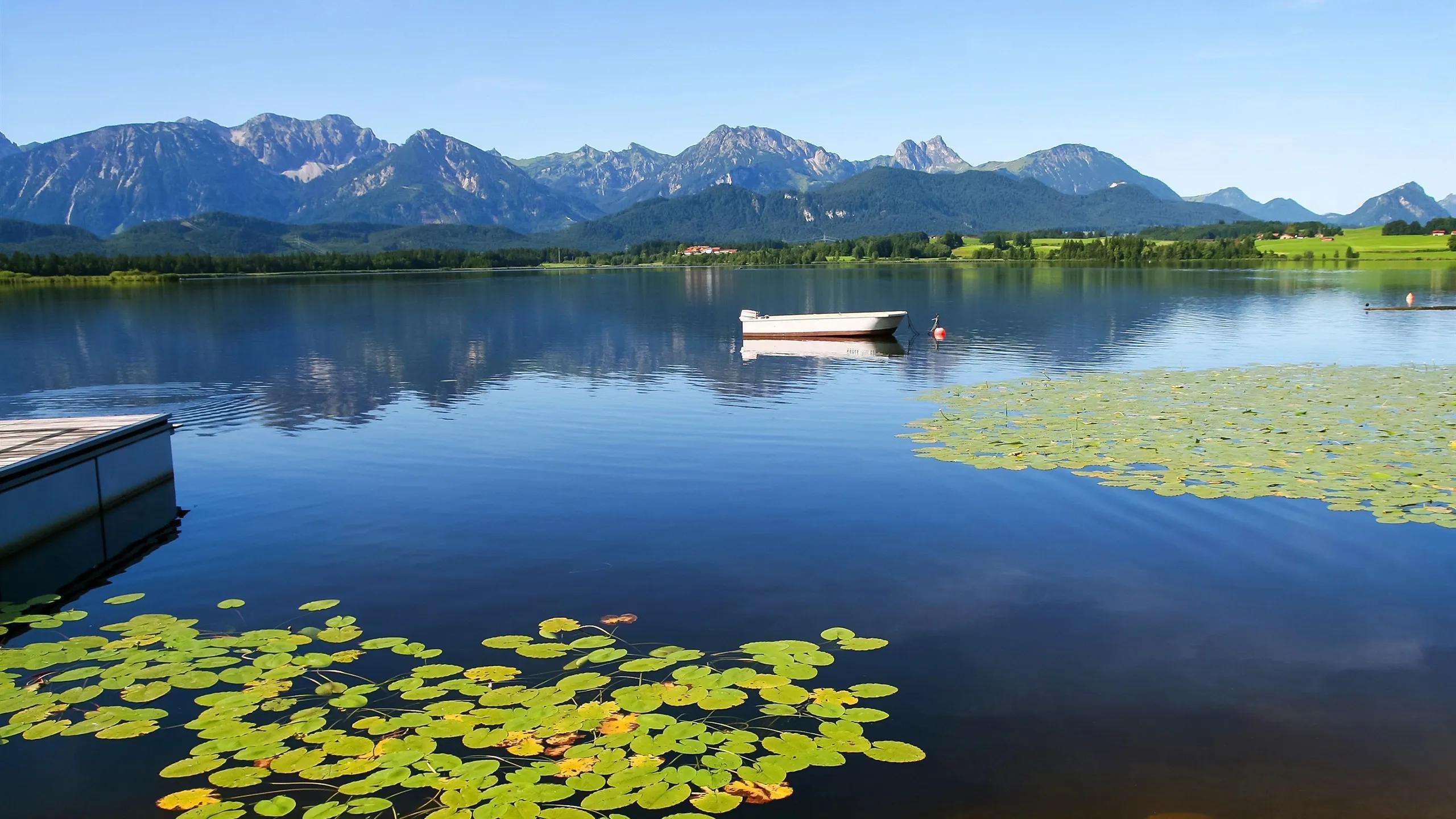 2023最新的25条人生感悟，送给迷茫的自己(图5)