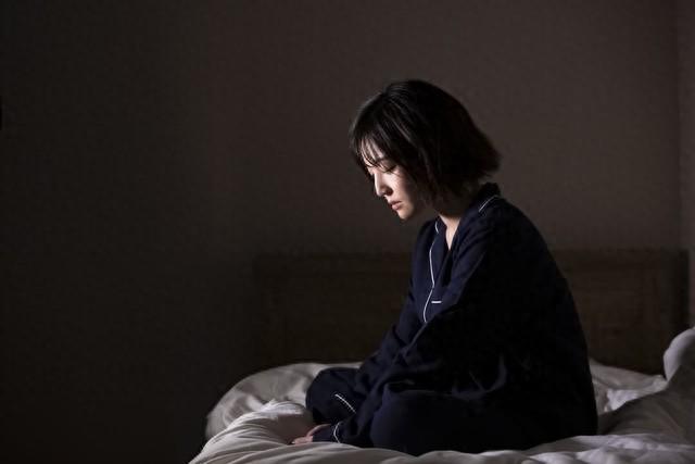 当你感到孤单时，这些话让你不再迷茫(图1)