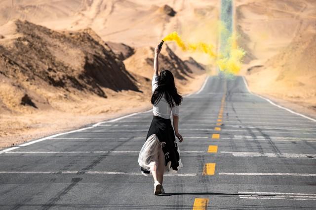 当你感到孤单时，这些话让你不再迷茫(图2)