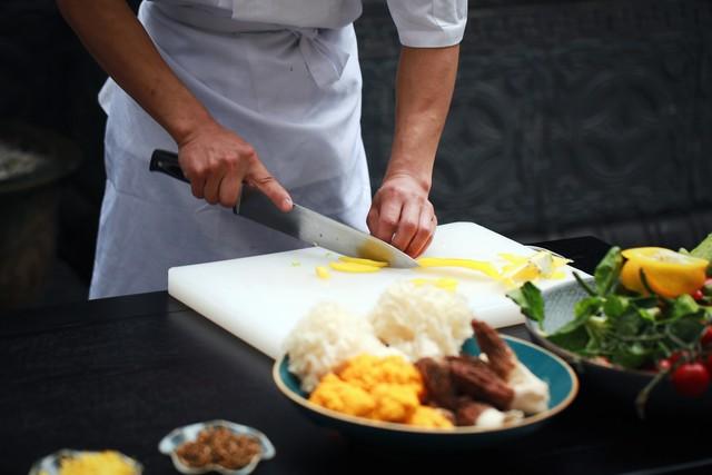 当你感到孤单时，这些话让你不再迷茫(图4)