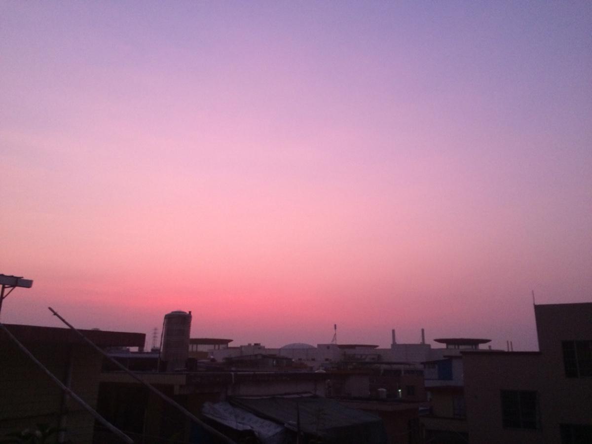 送给对人生迷茫的你[励志语录](图2)