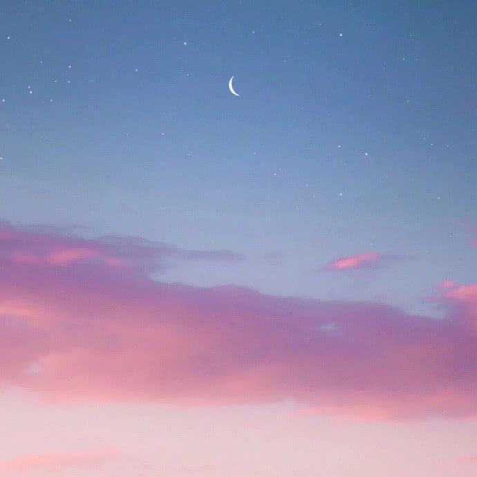 送给对人生迷茫的你[励志语录](图3)