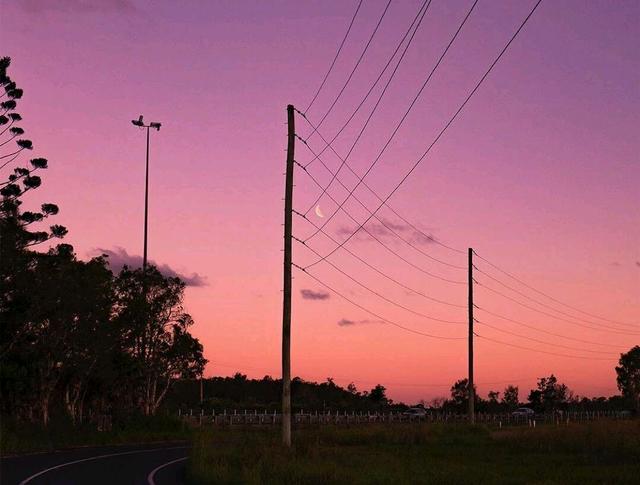 送给对人生迷茫的你[励志语录](图5)