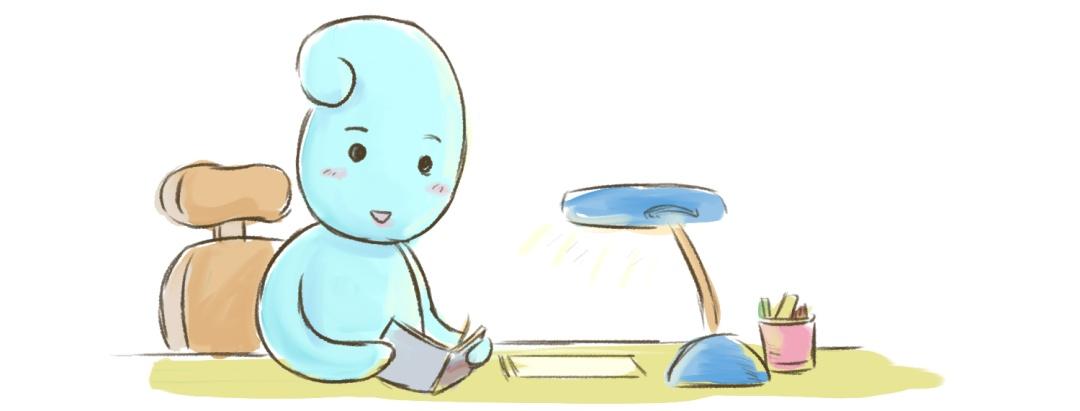 与水有关的谚语你知道多少？(图1)