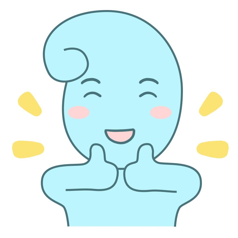 与水有关的谚语你知道多少？(图2)