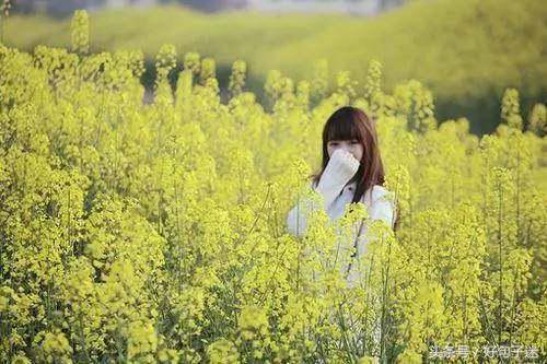 关于爱情的唯美的情感语录，句句戳中泪点！(图5)