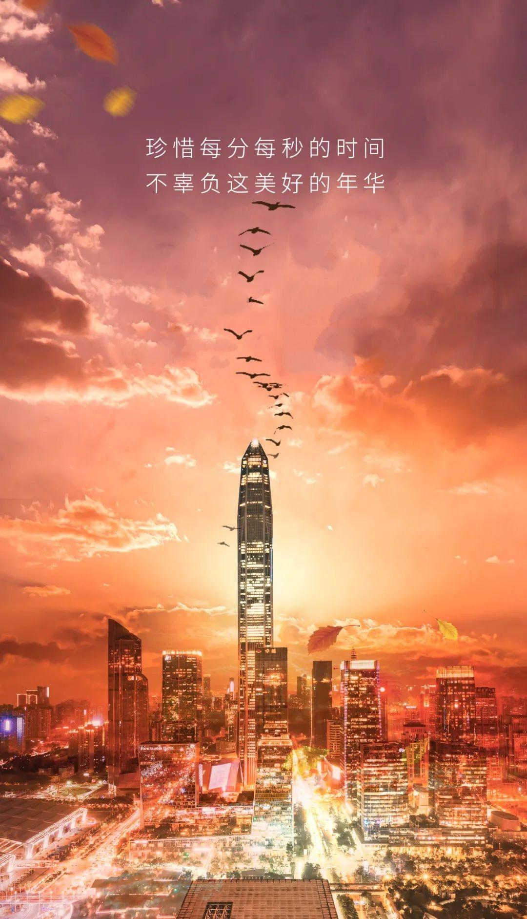 「2023.04.14」早安心语，正能量幸运语录句子，鼓励人的震撼图文(图13)