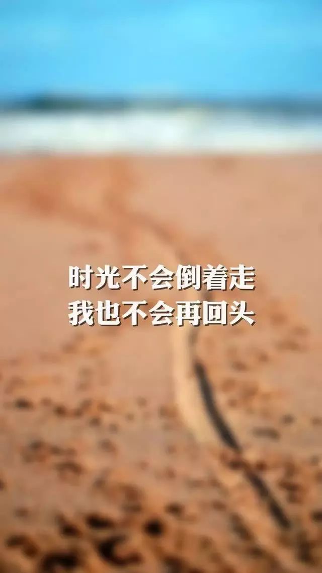 「2023.04.14」早安心语，正能量幸运语录句子，鼓励人的震撼图文(图31)