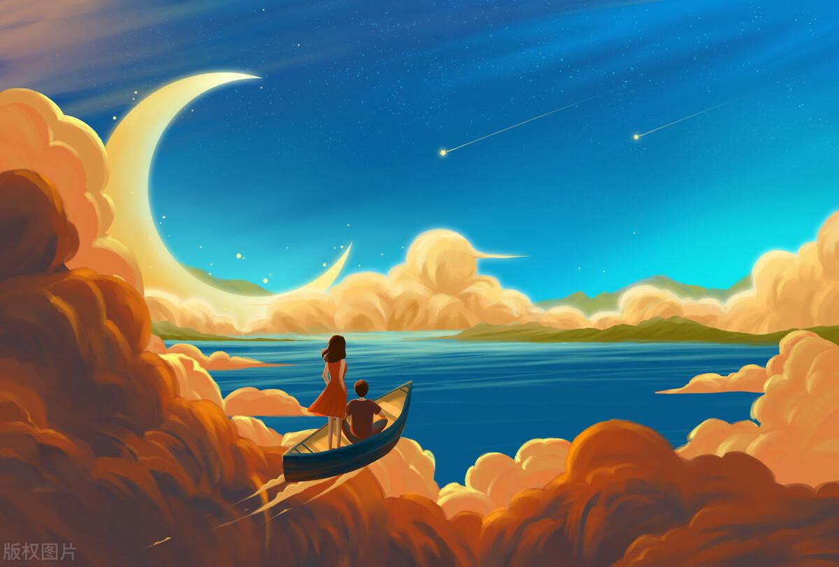 伤感放弃感情的句子（对某人失望心寒的句子）(图3)