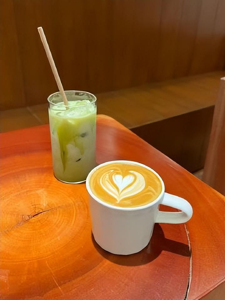 失恋后伤感的说说，触碰泪点，让人肝肠寸断！(图3)