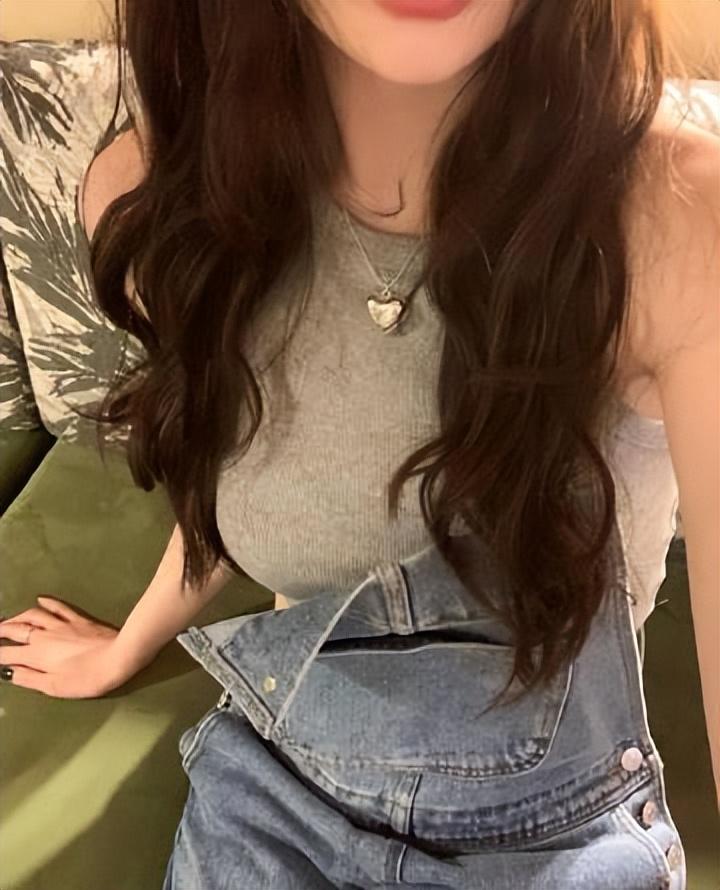 失恋后伤感的说说，触碰泪点，让人肝肠寸断！(图4)