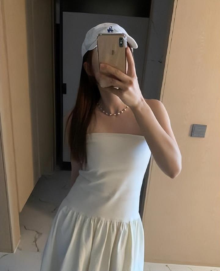 失恋后伤感的说说，触碰泪点，让人肝肠寸断！(图5)