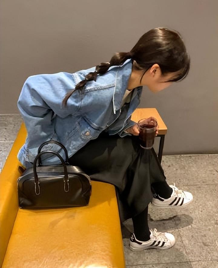 失恋后伤感的说说，触碰泪点，让人肝肠寸断！(图6)