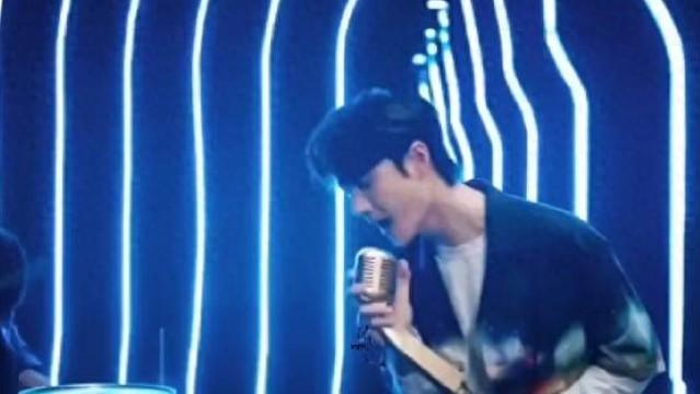 对你的爱永远热烈，一直未曾改变(图1)