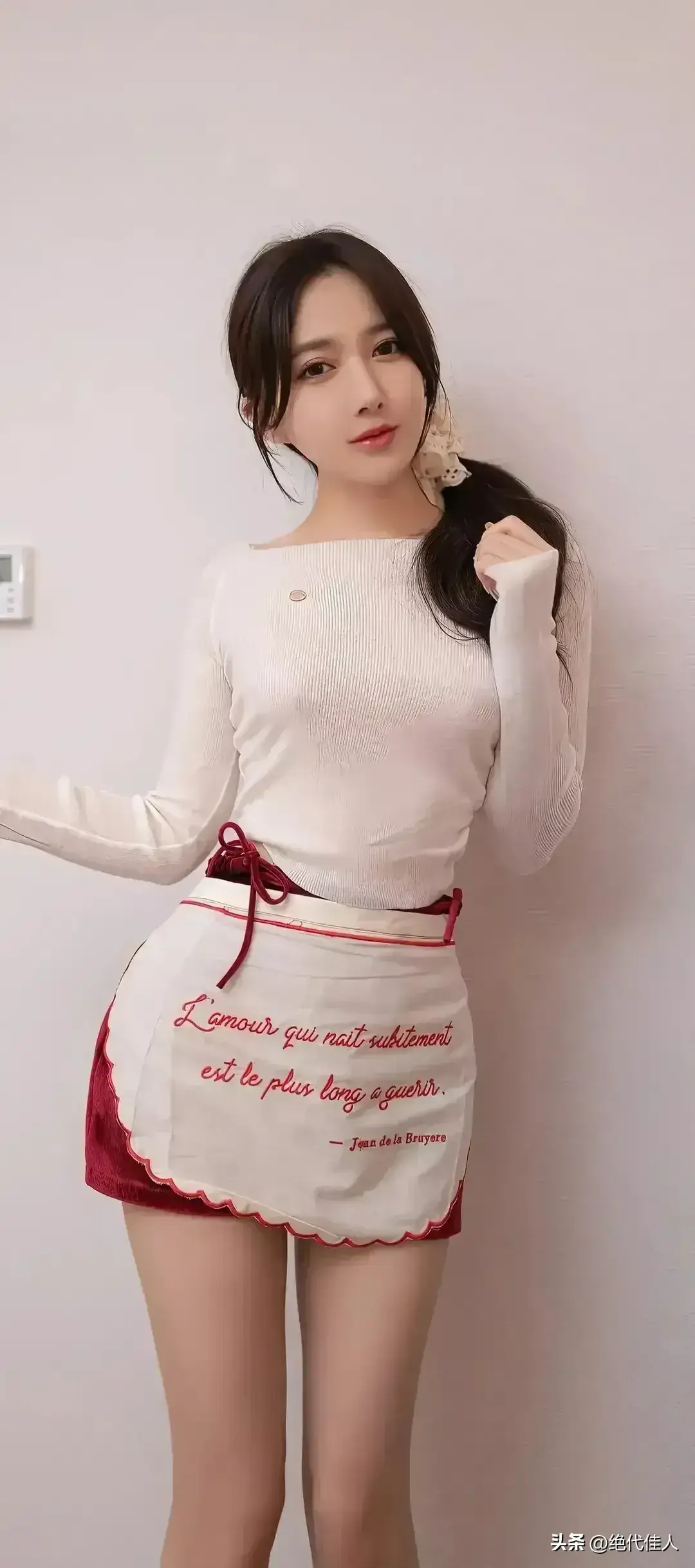 最真的爱，是一辈子的执着(图1)