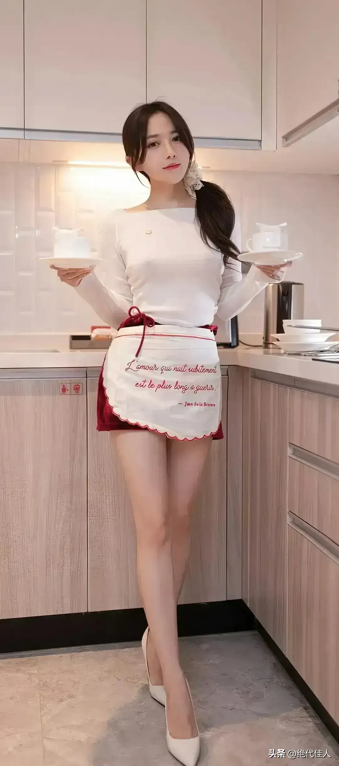 最真的爱，是一辈子的执着(图2)