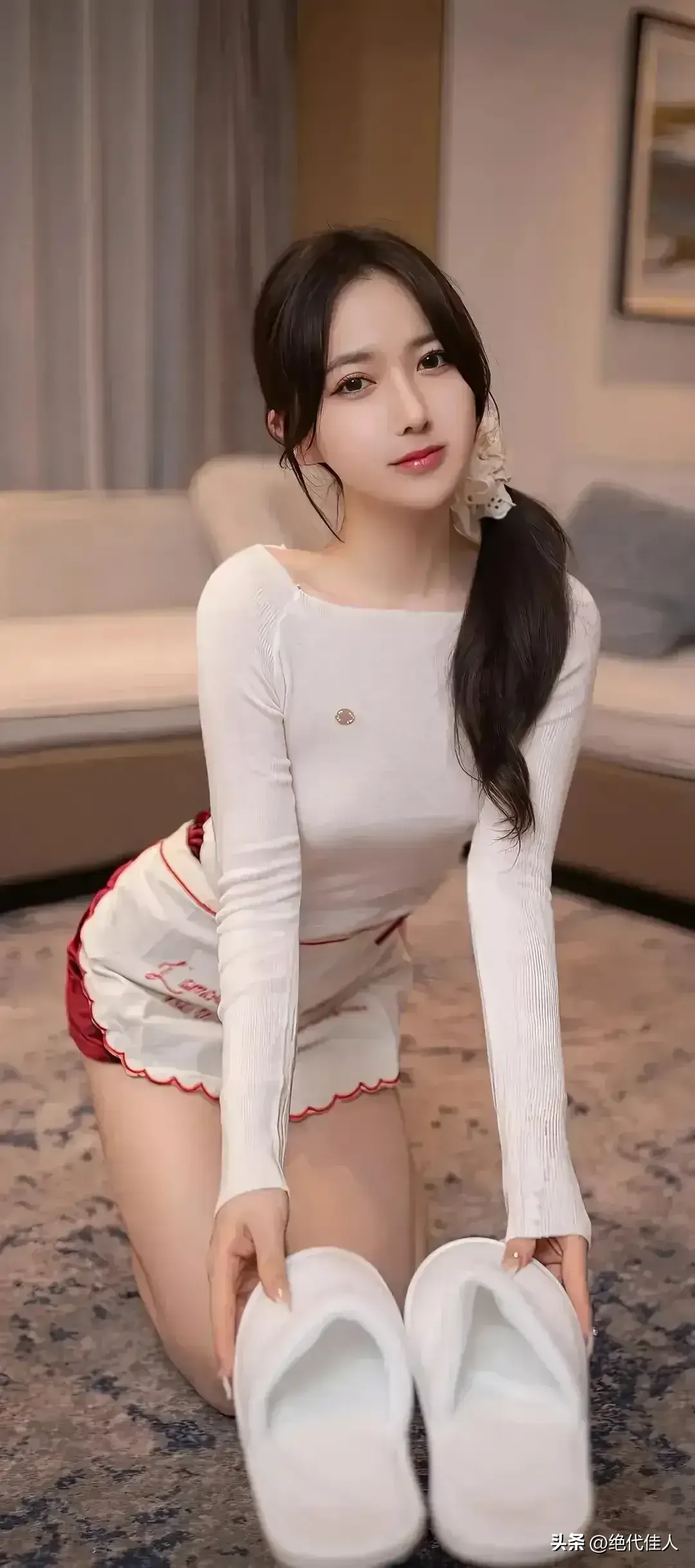 最真的爱，是一辈子的执着(图3)