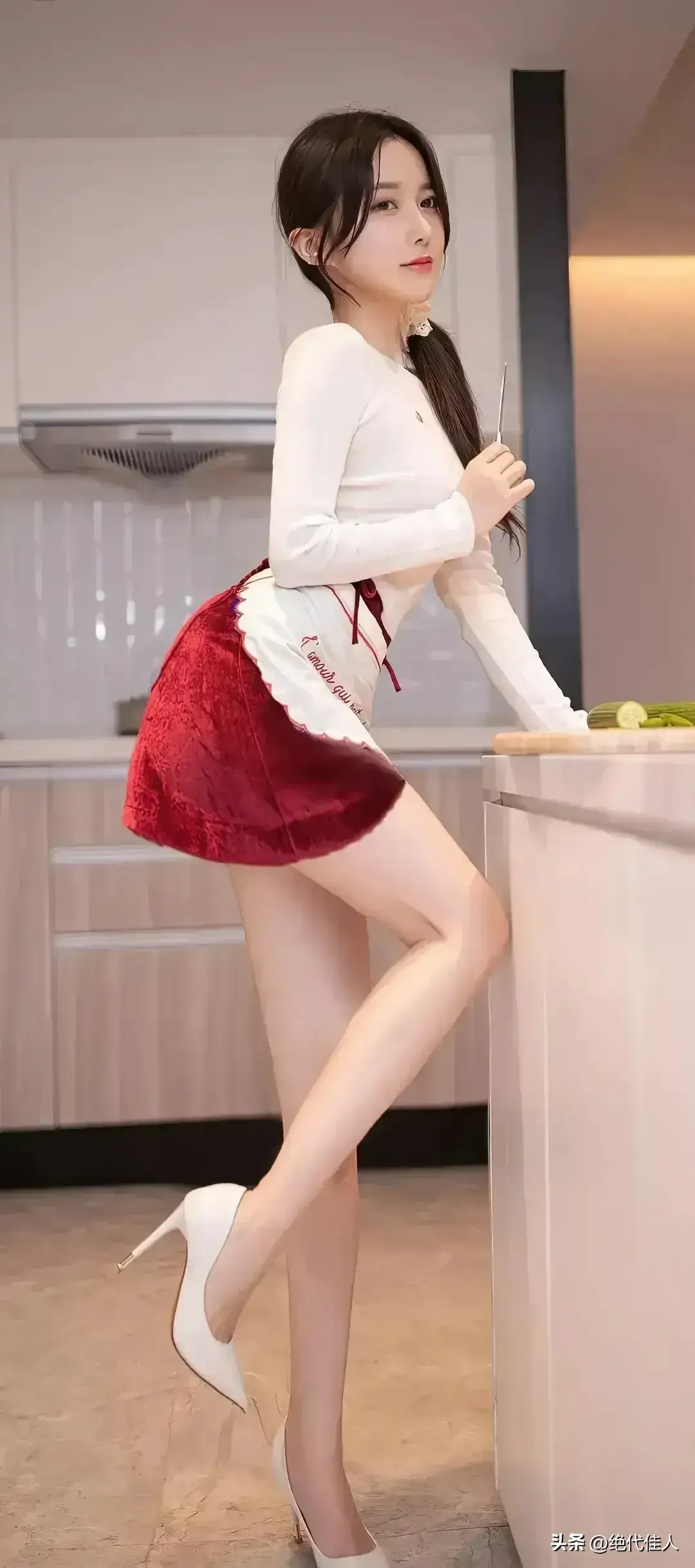 最真的爱，是一辈子的执着(图4)