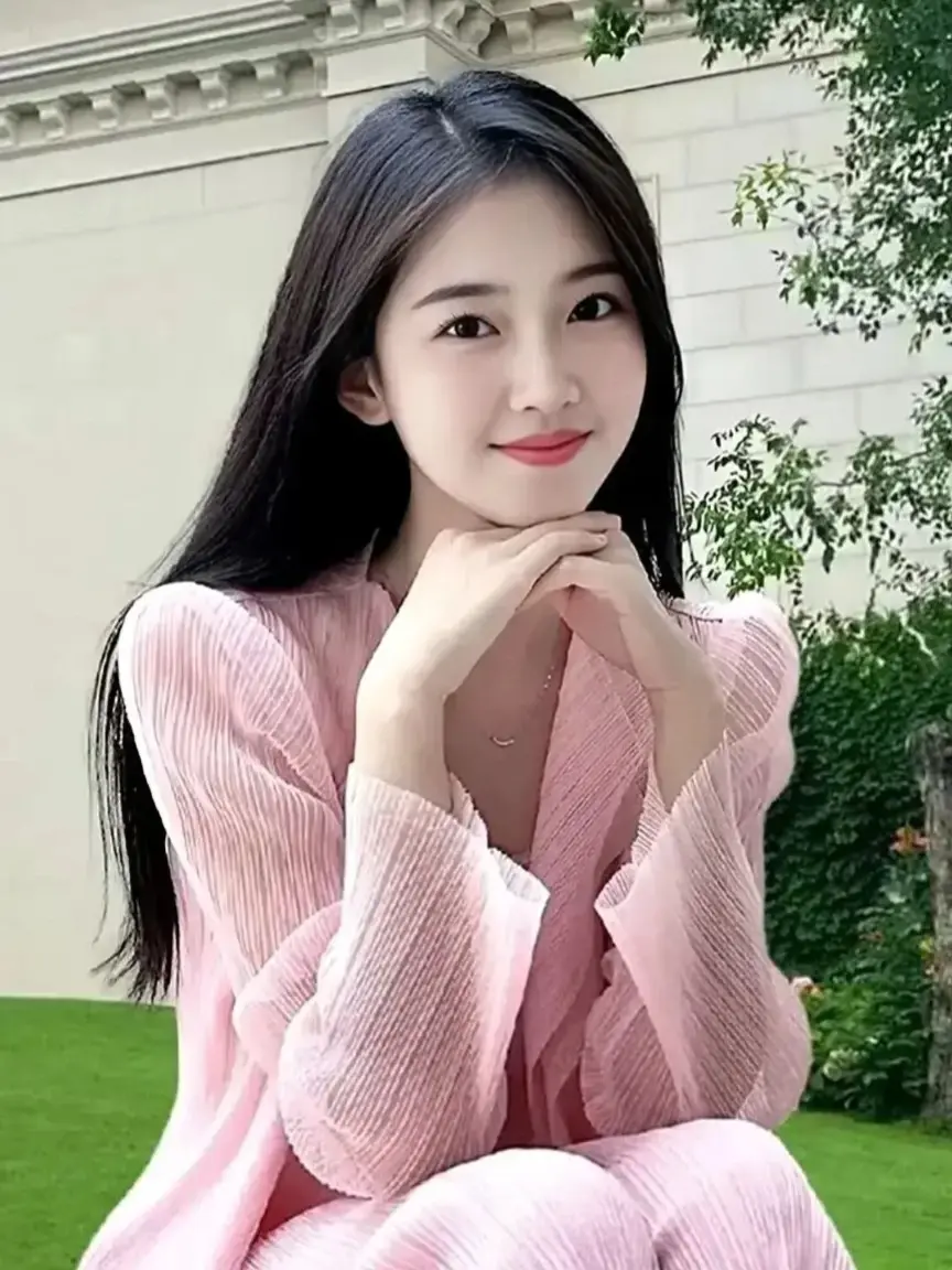 月圆总有星相伴，人圆总有爱相随(图1)