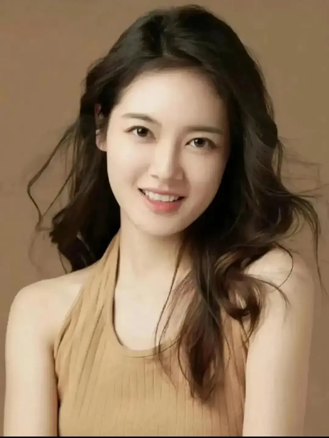 月圆总有星相伴，人圆总有爱相随(图2)