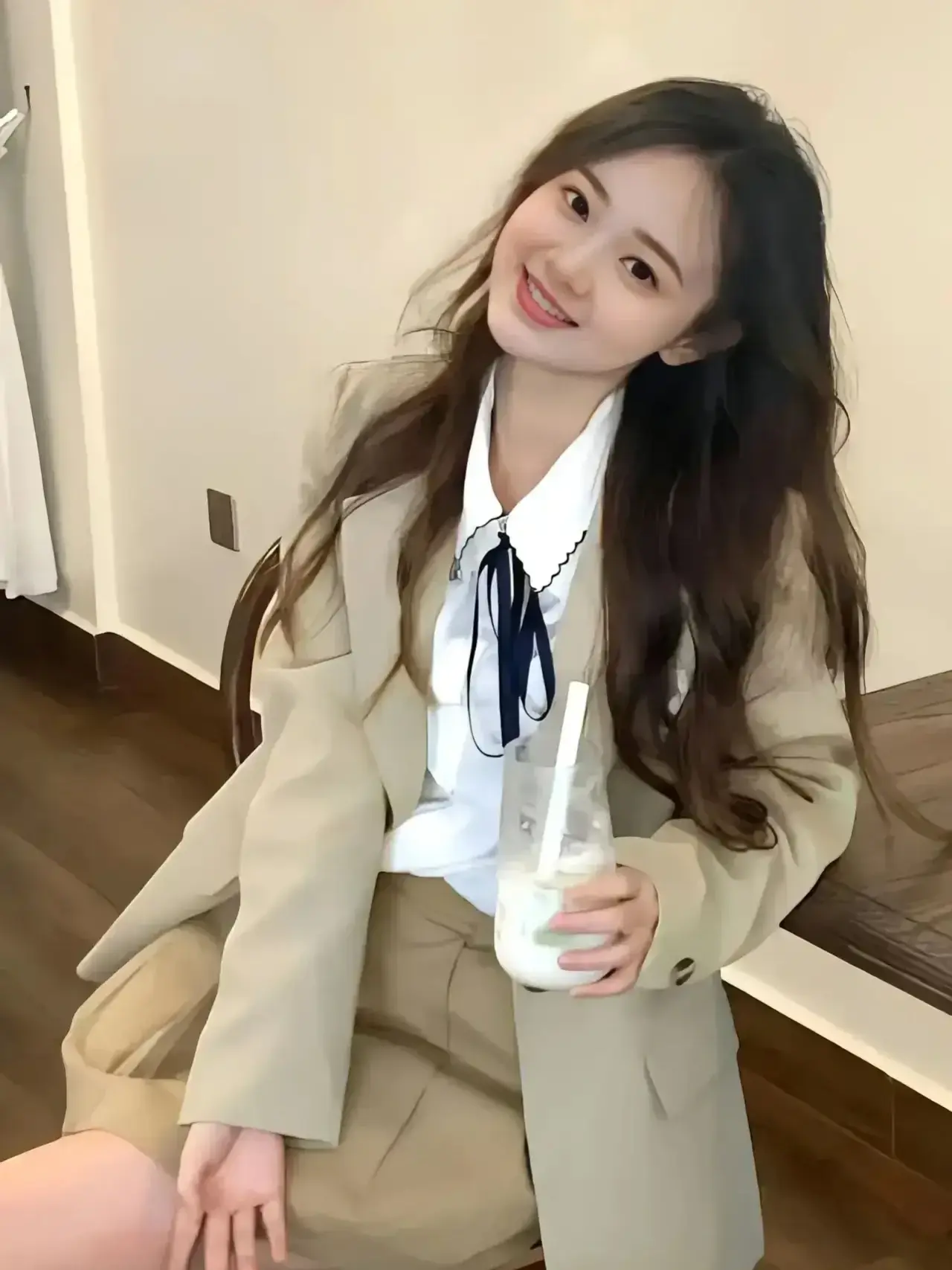 月圆总有星相伴，人圆总有爱相随(图4)