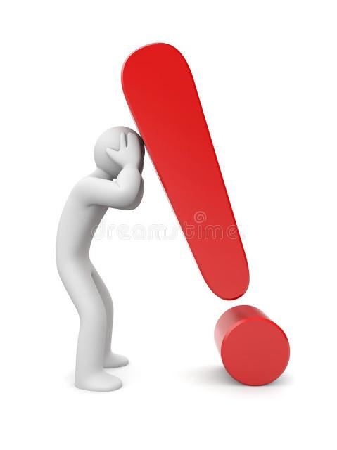 相信自己，只要你足够勇敢，没有熬不过的艰难(图2)