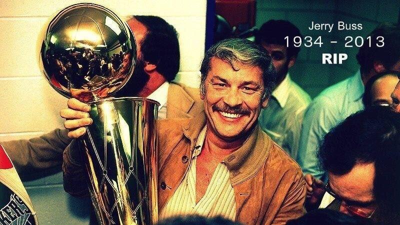 科比十大经典语录:凌晨四点的洛杉矶！Mamba Out！(图8)