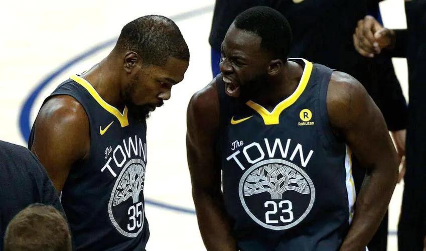 盘点NBA历史十大经典语录，第八个最励志(图1)