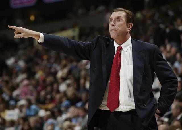 盘点NBA历史十大经典语录，第八个最励志(图3)