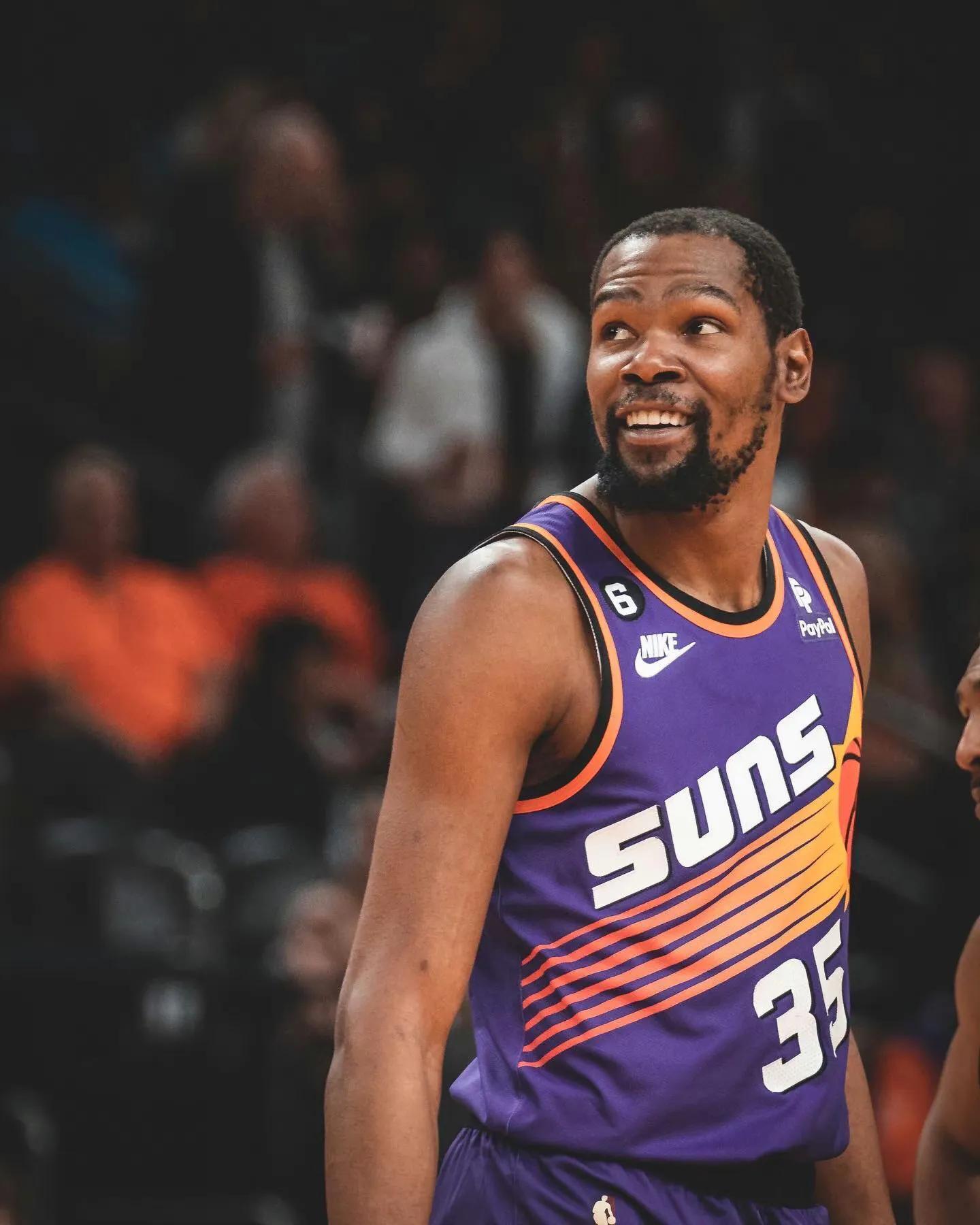 盘点NBA历史十大经典语录，第八个最励志(图6)