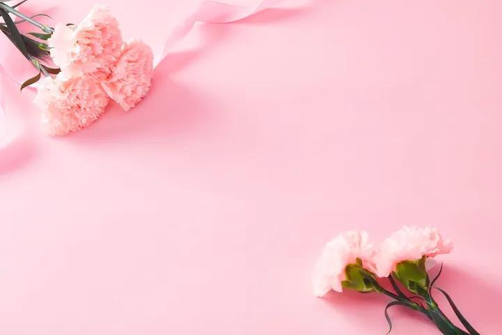 母亲节｜28条写给妈妈的暖心文案(图2)