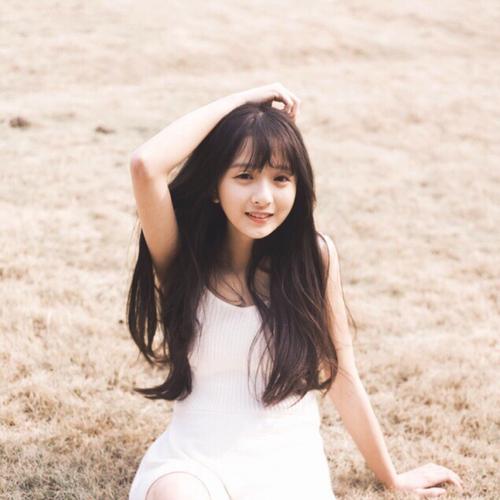 15个暖心短句感恩妈妈，让你的母亲节更温馨(图1)