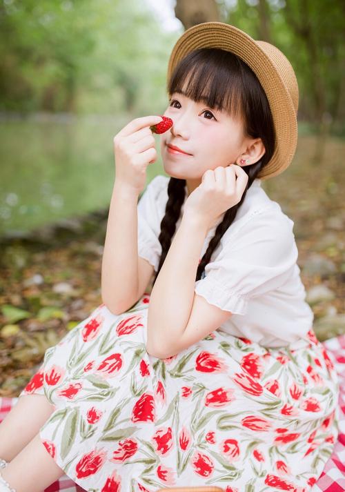 15个暖心短句感恩妈妈，让你的母亲节更温馨(图3)