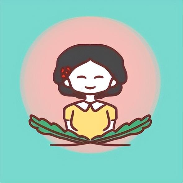 感恩妈妈暖心短句120句(图1)