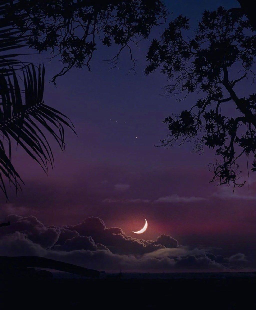 8首很伤感的经典古诗词，每一首都是一个感人至深的故事(图7)