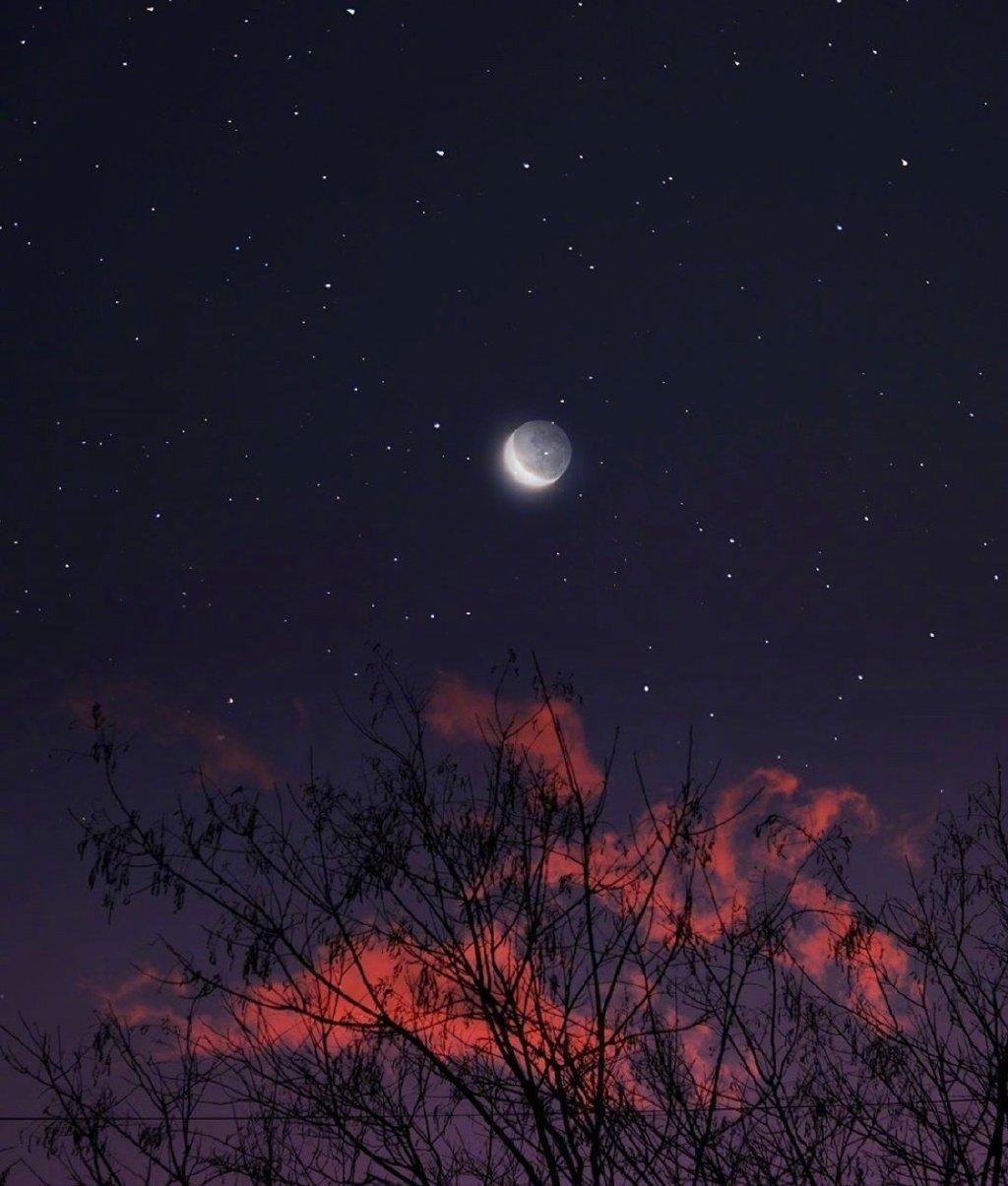 8首很伤感的经典古诗词，每一首都是一个感人至深的故事(图8)