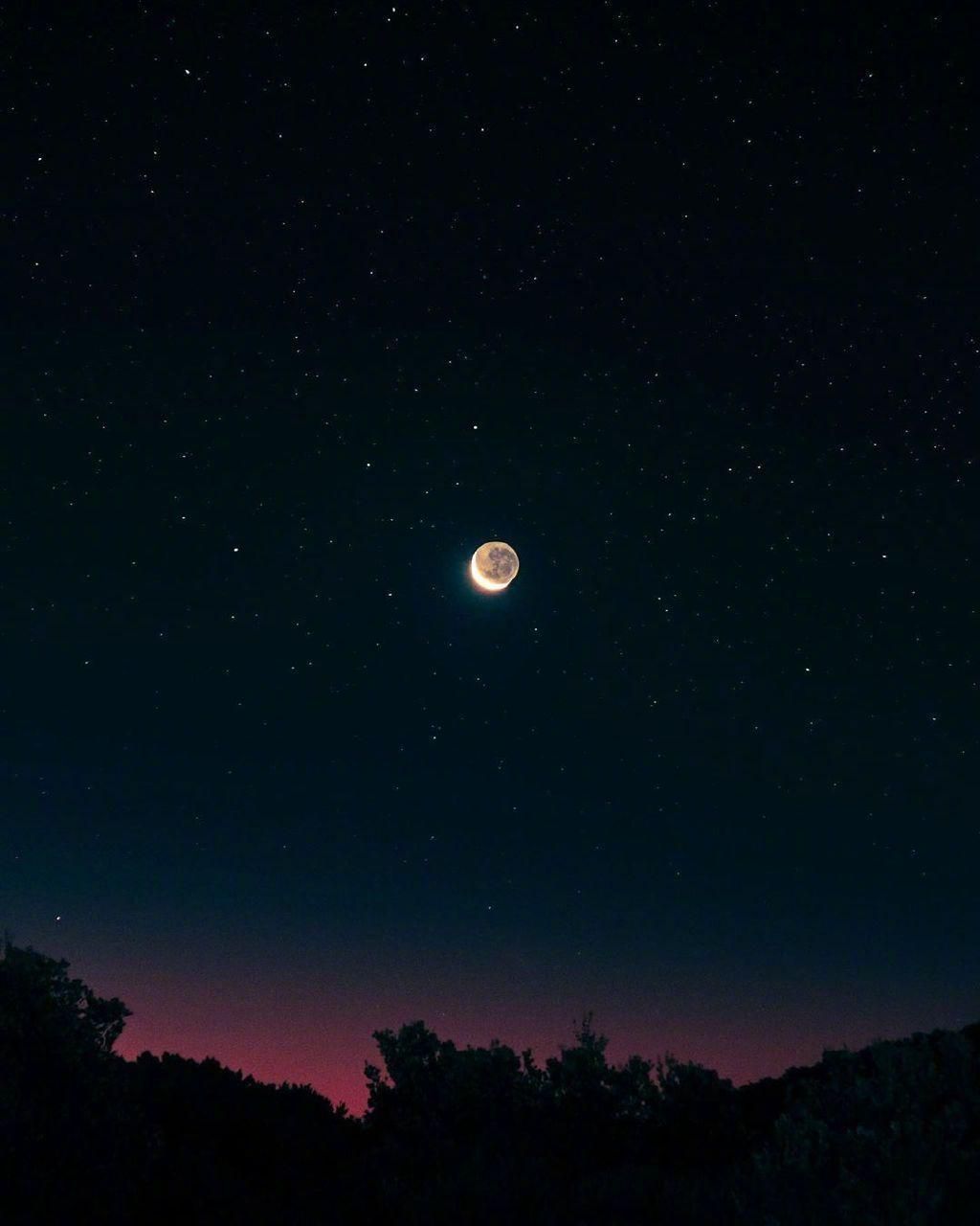 8首很伤感的经典古诗词，每一首都是一个感人至深的故事(图9)