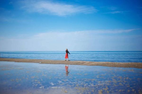 12月：撑不下去的时候，看看这10句世界名著最经典的结束语(图2)