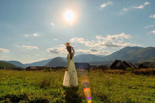 12月：撑不下去的时候，看看这10句世界名著最经典的结束语(图3)