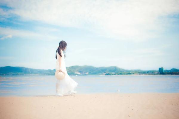 12月：撑不下去的时候，看看这10句世界名著最经典的结束语(图4)