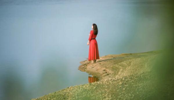 12月：撑不下去的时候，看看这10句世界名著最经典的结束语(图5)