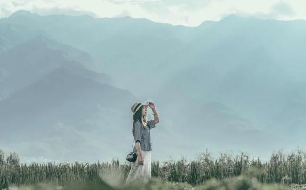 12月：撑不下去的时候，看看这10句世界名著最经典的结束语(图6)