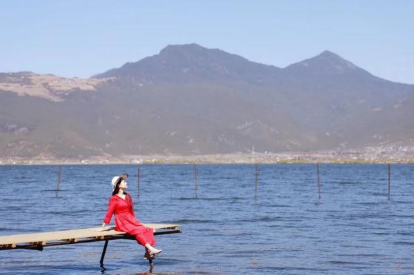 12月：撑不下去的时候，看看这10句世界名著最经典的结束语(图8)