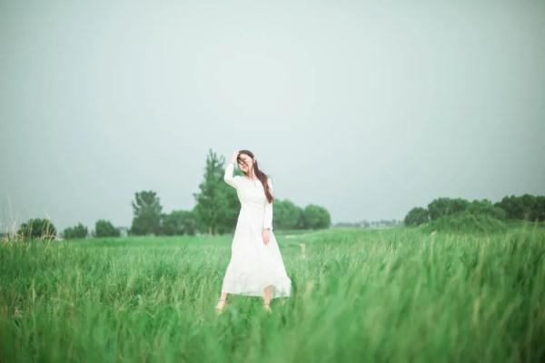 12月：撑不下去的时候，看看这10句世界名著最经典的结束语(图10)