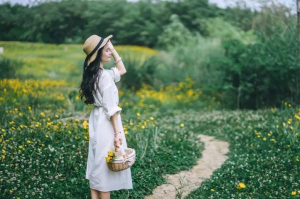 12月：撑不下去的时候，看看这10句世界名著最经典的结束语(图11)