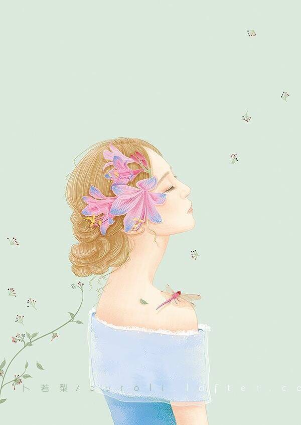 虐心催泪的唯美语录，伤感悲凉，边看边哭(图1)